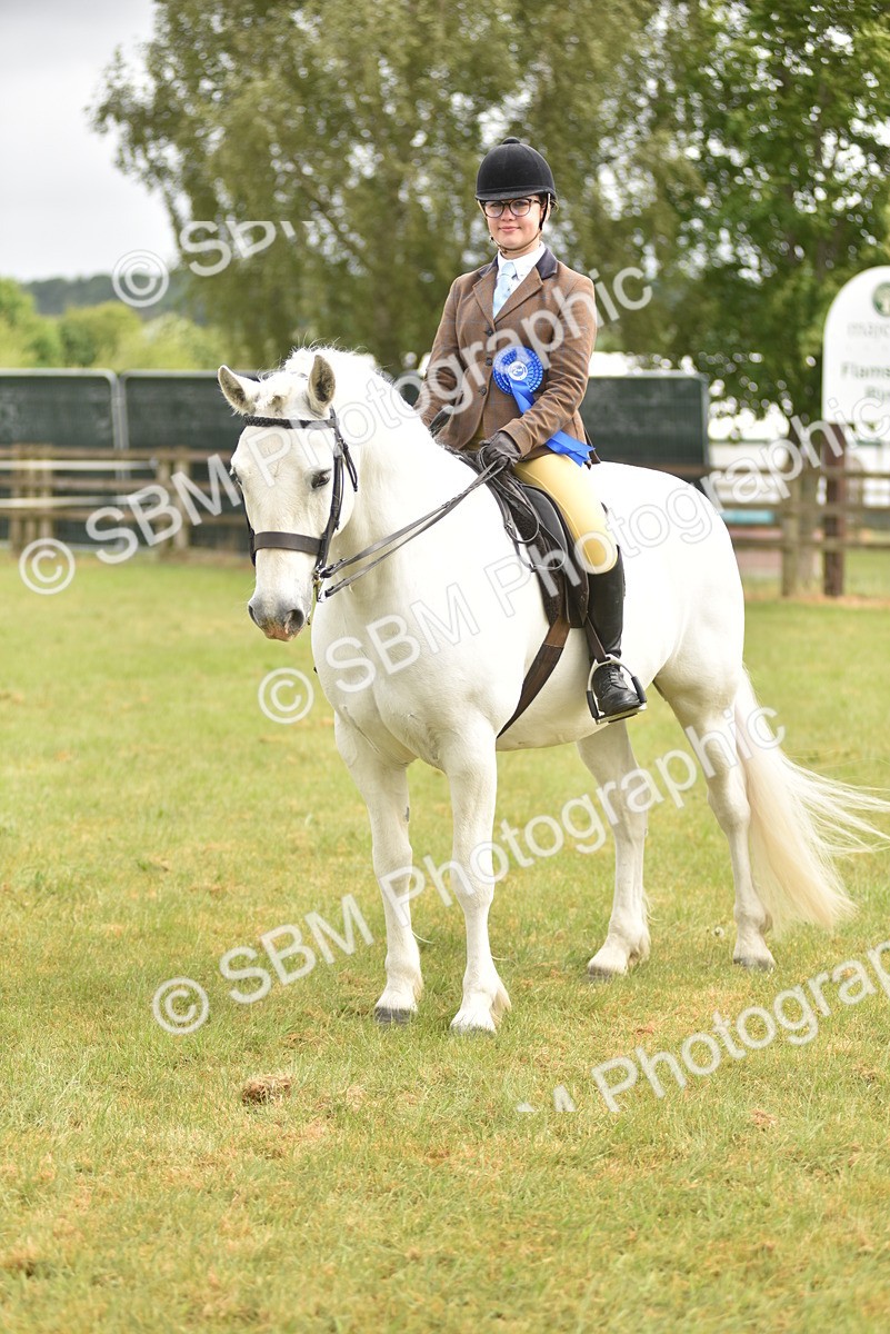 SBM_12064 - Class 110-112 - LIHS BSPS Performance Pones