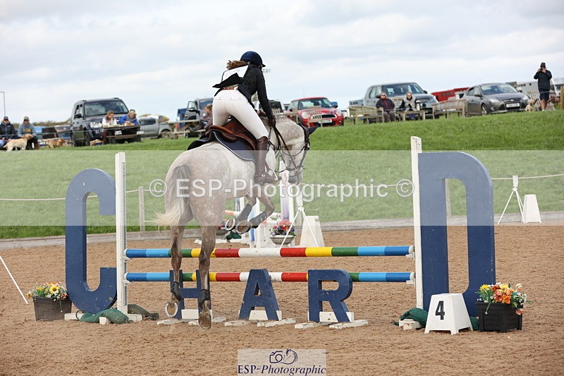 230923A-142613-02874 - 80 SJ Start to 14.30