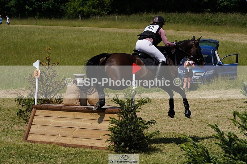 240629X-110252-1437 - 052-Stephanie_Geran-DIDDY_BIT_CRAZY