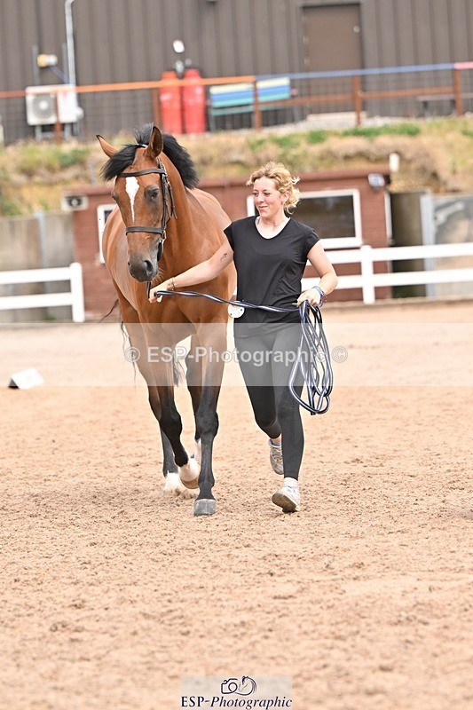 250716-153535-02038 - Trot Up 3.30 to 4.30