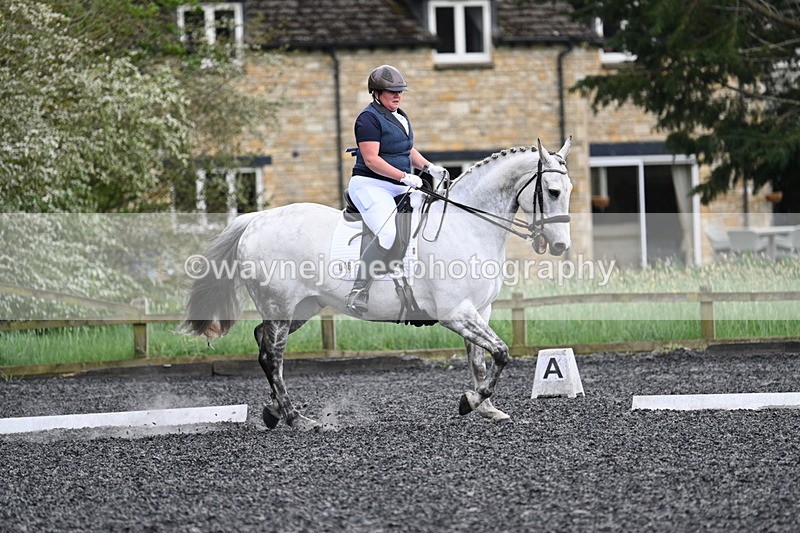 WJ7_1752 - Time 15:05 to 15:27