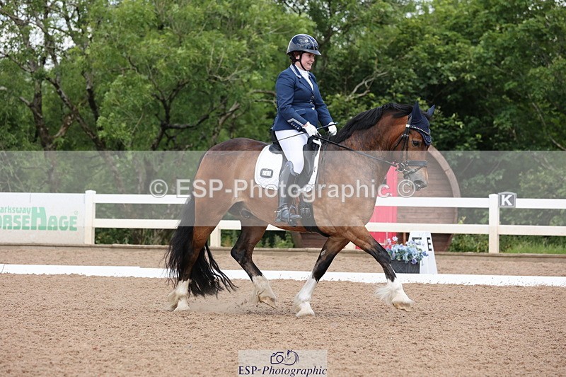 240621A-115623-00564 - Cls 12 BD Music Medium