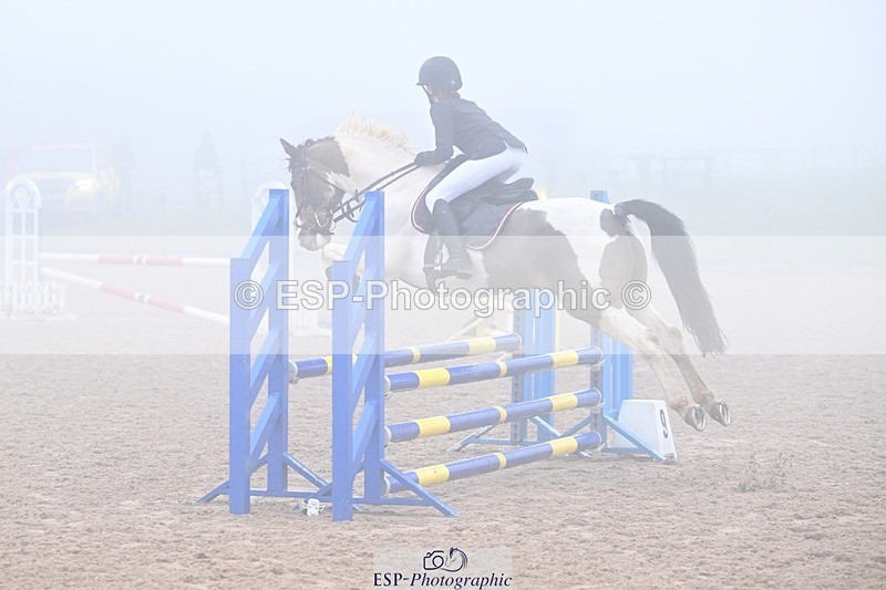 260118-111339-01700 - 80cm Club & Schools