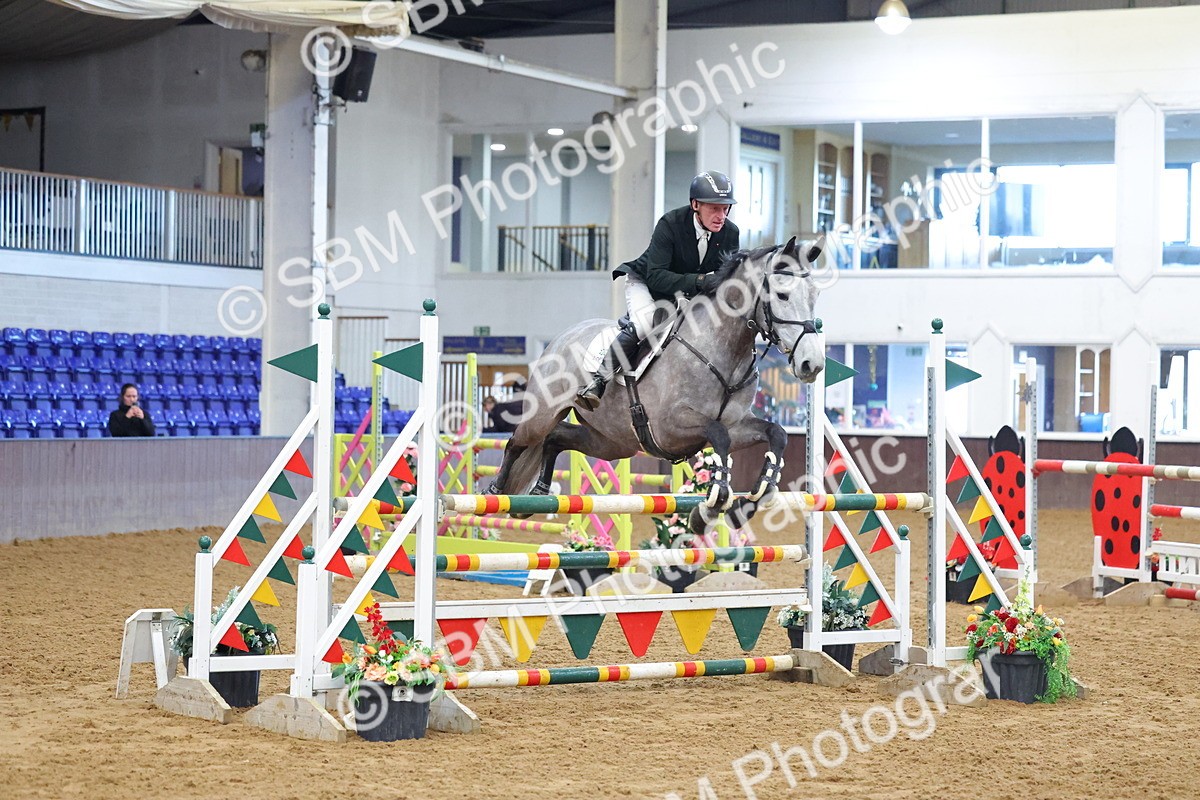 SBM_003310 - Class 16 - Senior 1.15m Inc National 1.15m Members Cup Qualifier