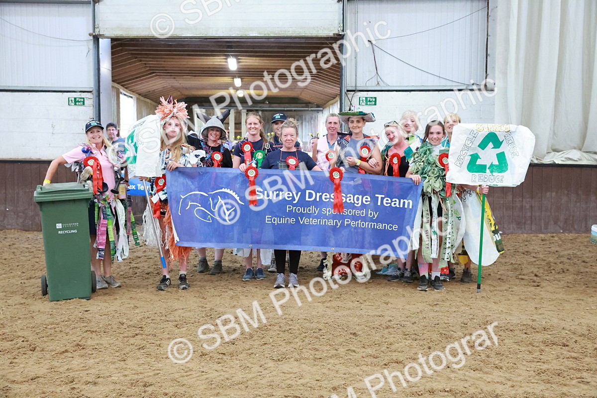 SBM_004288 - Parade