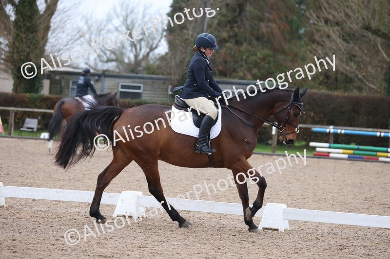 20251206-0586 - Class 6 - Novice 3