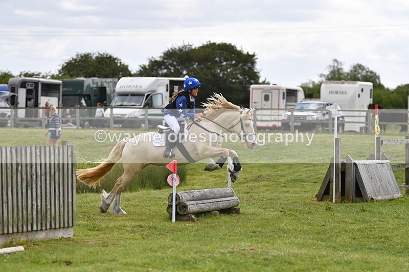 WJ5_2711 - Class 2 40cm