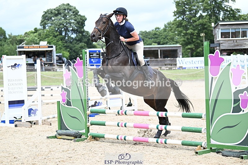 250622A-135817-02123 - 70cm