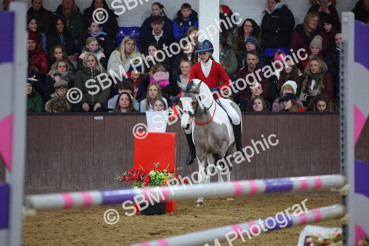 SBM_004021 - Bareback Challenge Camera 1