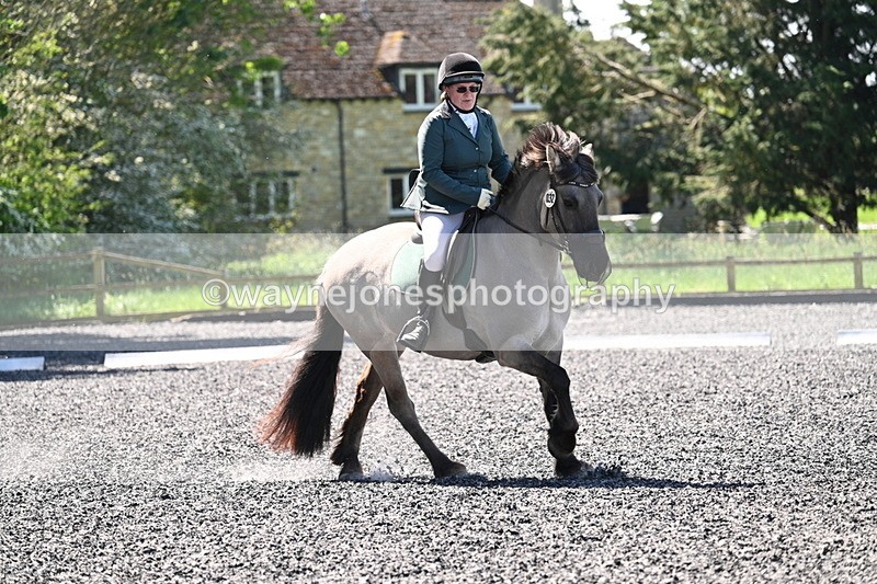 WJ7_9488 - Time 12:10 to 12:21