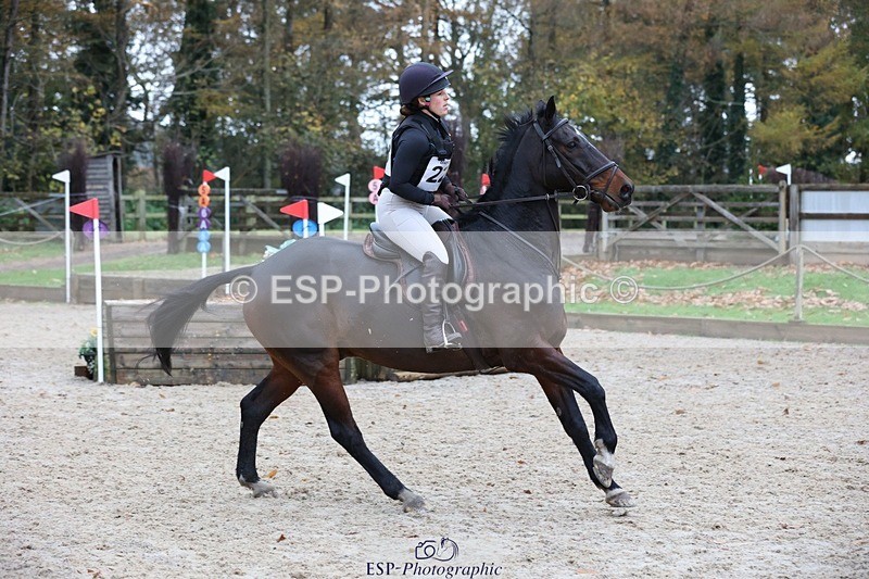 231118-142322-02250 - Cls 3 90cm