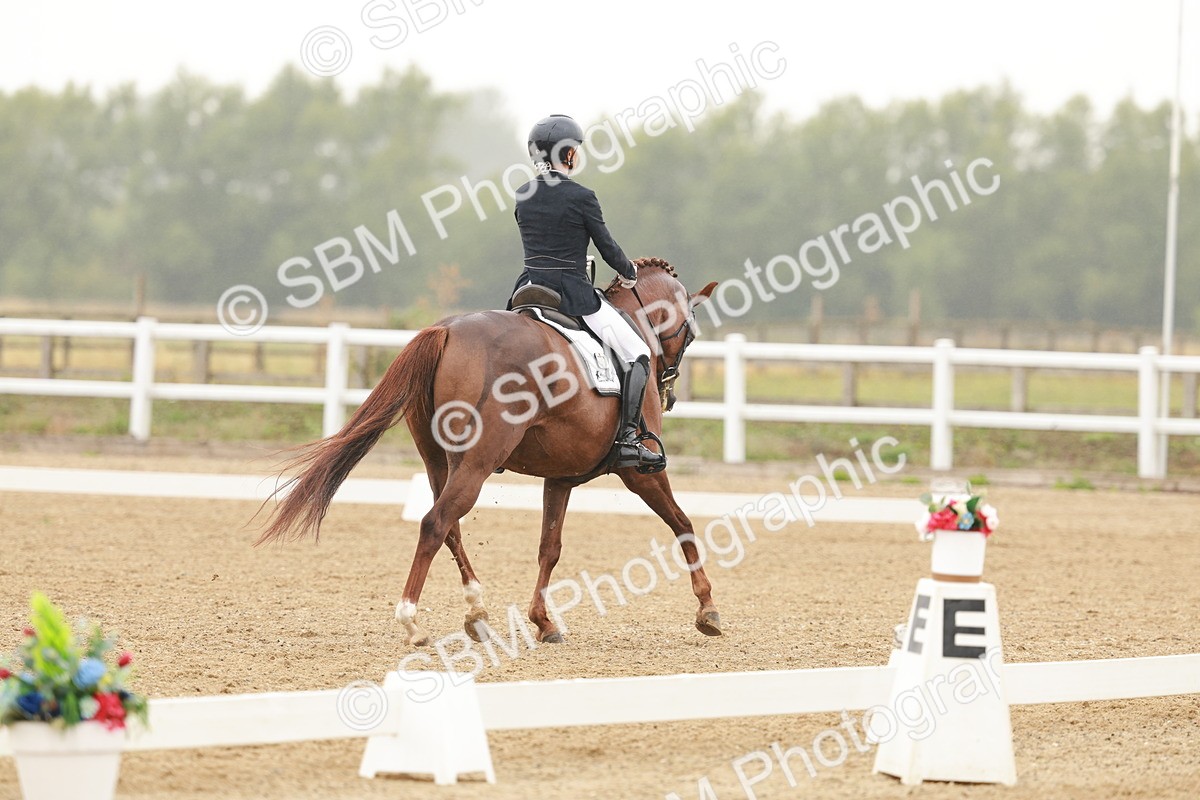 SBM_010649 - Class 11 - Elementary 6 - 13.44-14.24