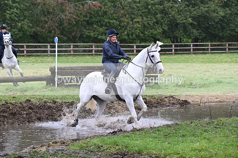 WJ6_9003 - Time at Photographer 14:16 to 14:45