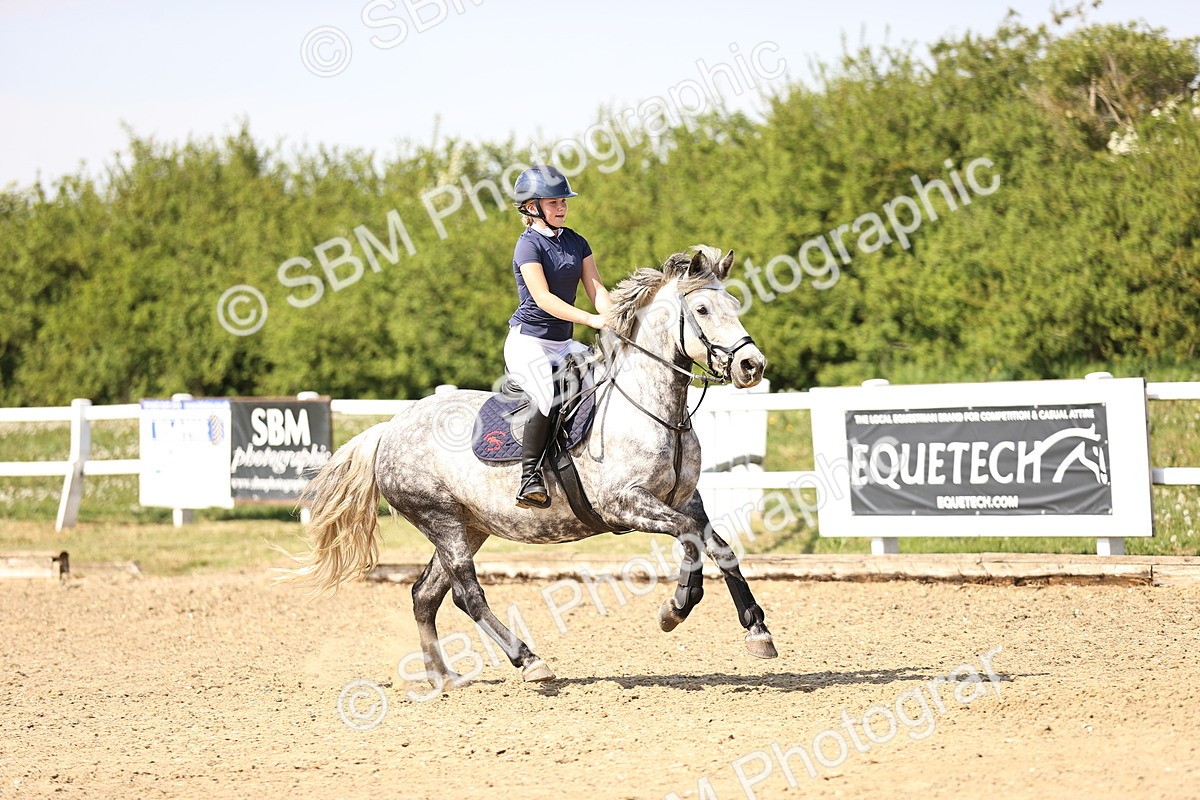 SBM_001447