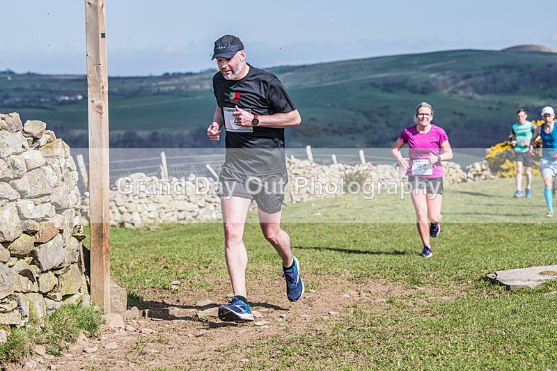 Isel Cross-293 - Isle Cross Race Saturday 8th April 2023