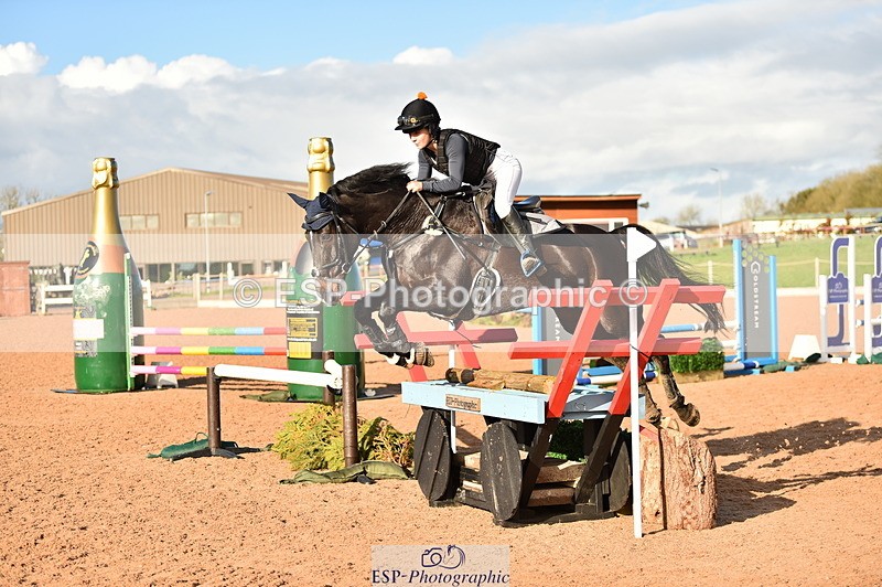 231105A-132326-01109 - 90cm