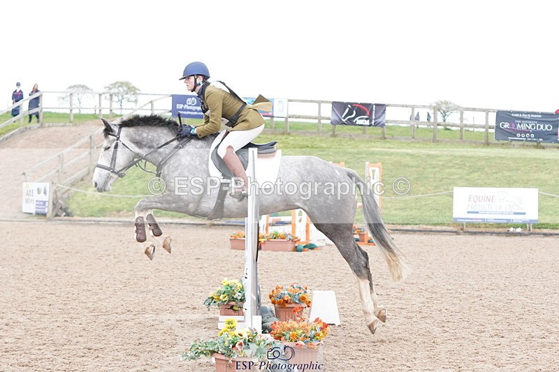 250419-124654-10882 - 703-Charlotte.Billson-KILLYCLOGHAN.SWEET.HARMONY