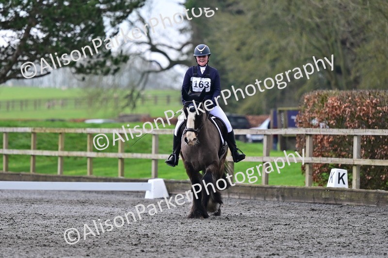 20260125-3824 - Class 12 - Novice