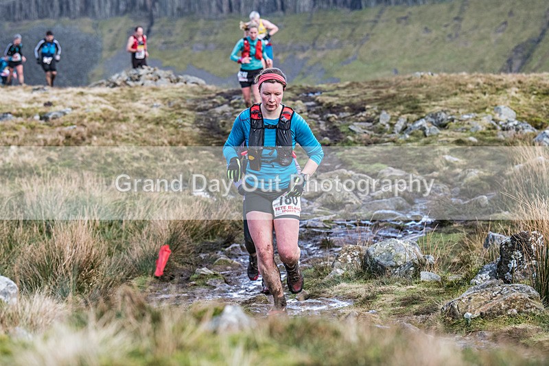High Cup Nick-1036 - Inov8 High Cup Nick Fell Race Saturday 24th February 2024