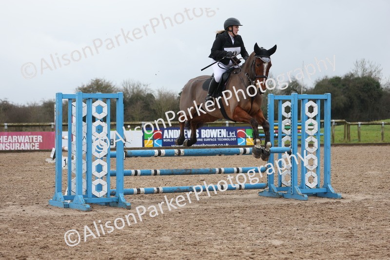 20260208-0221 - Class 2 - 90cm