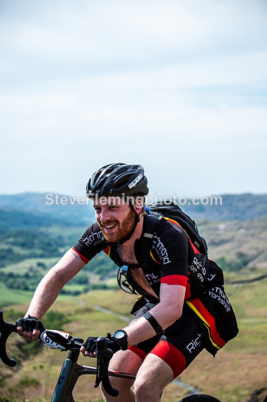 142201 - Hardknott Pass Camera 3 14.00-15.00