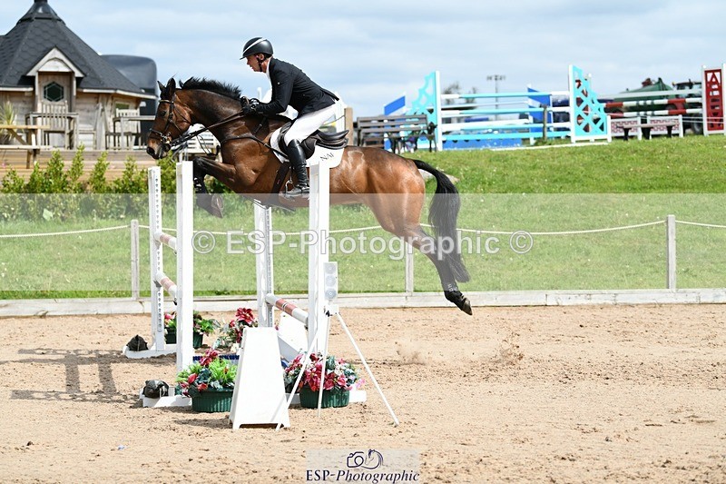 250508-110623-01267 - Cls 2 Snr 1.20m Open