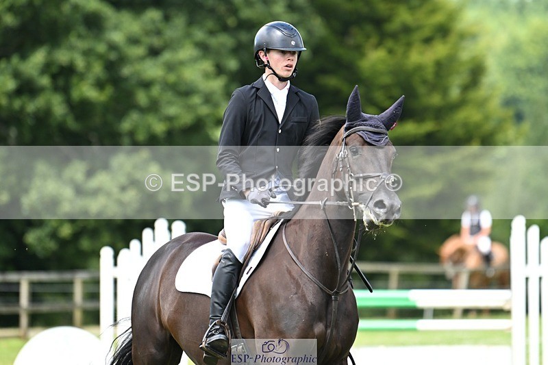 240706-133358-15859 - Cls 41 1.10m Open