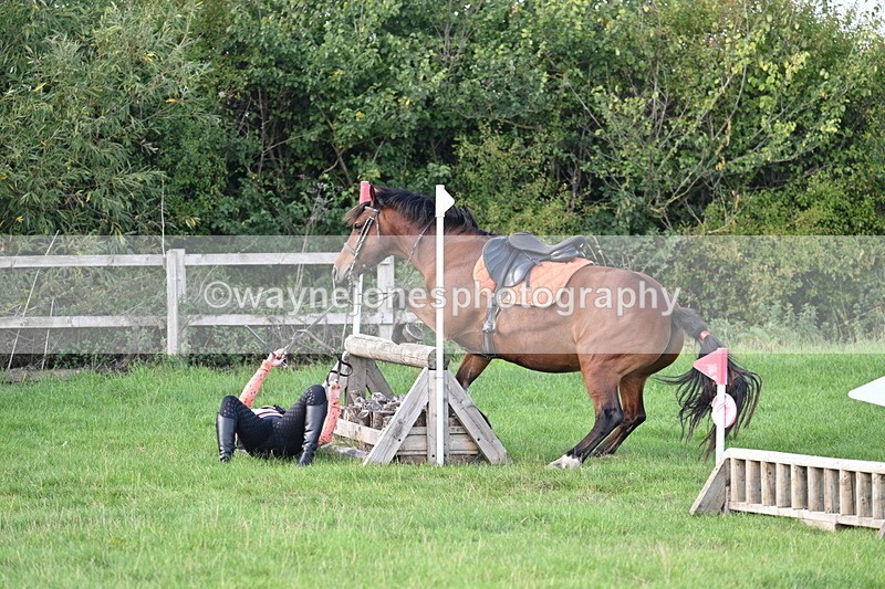 WJ7_1223 - Time 13:56 to 14:24