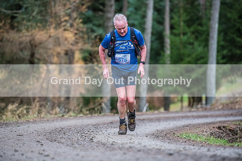 Glentress 21  10K-1854 - High Terrain Events Glentress 21 & 10K Trail Races Saturday 16th November 2024