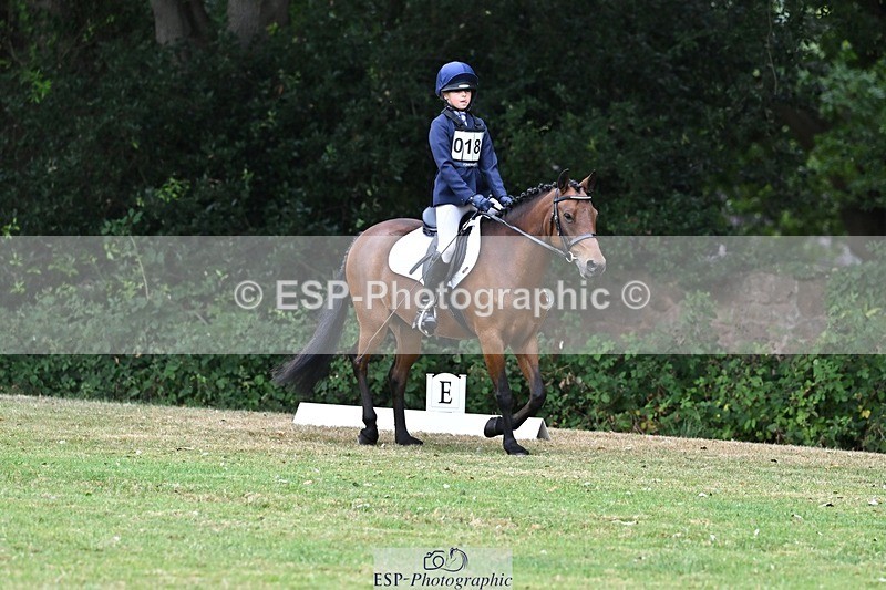 250820A-095823-02419 - Start to 11am