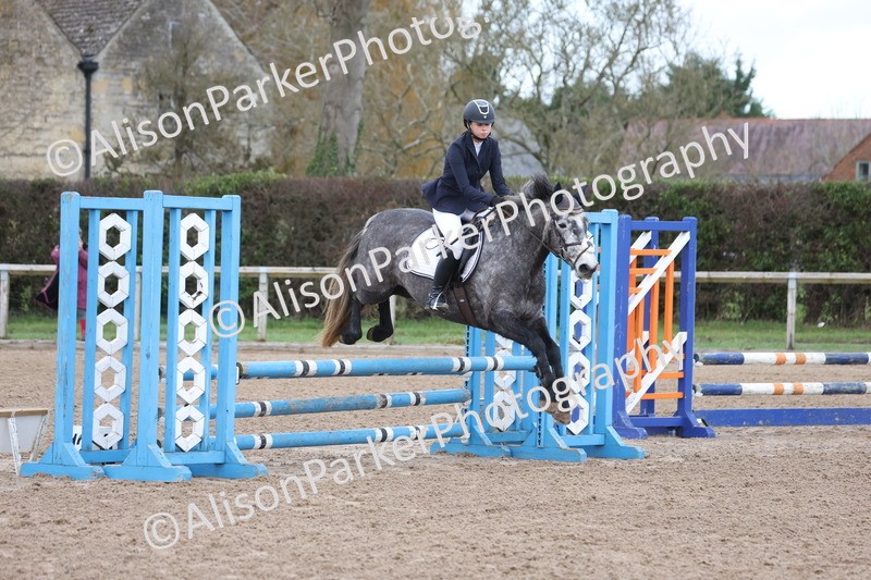 20260124-0528 - Class 2 - 70cm