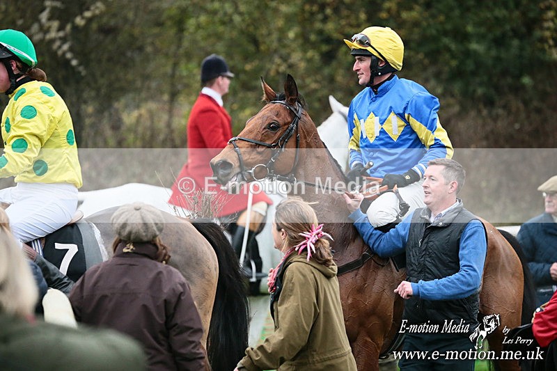 PtP 091124  426 - Knightwick Races Point-to-Point 09/11/24