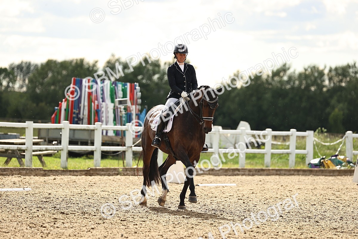 SBM_002624 - Class 11 - M5