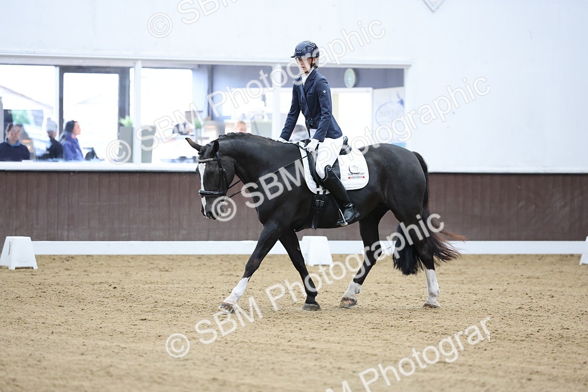 SBM_000746 - Class 5a - Prelim 5 -  8.28-9.31