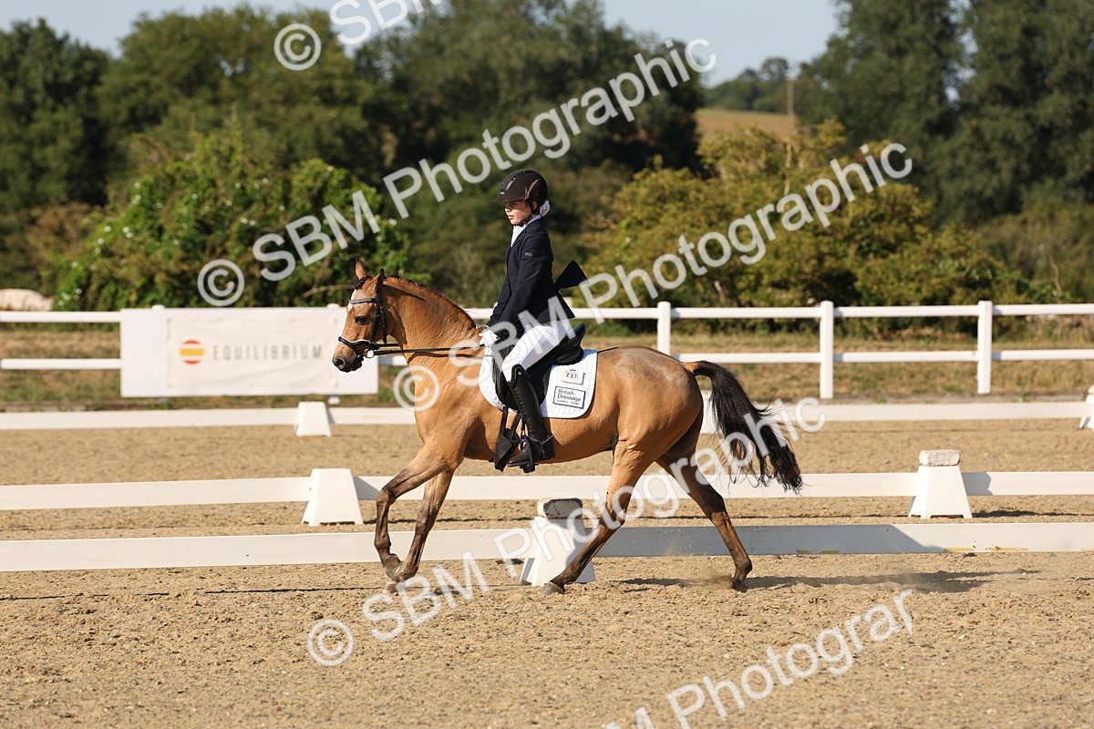 SBM_007029 - Prelim 4 - 15.56-17.51