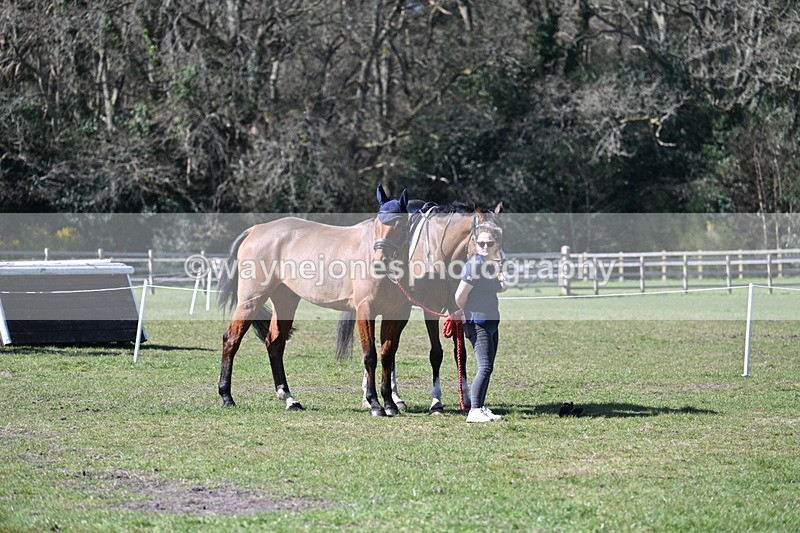 WJ7_1979 - XC Time 14:26 to 14:32