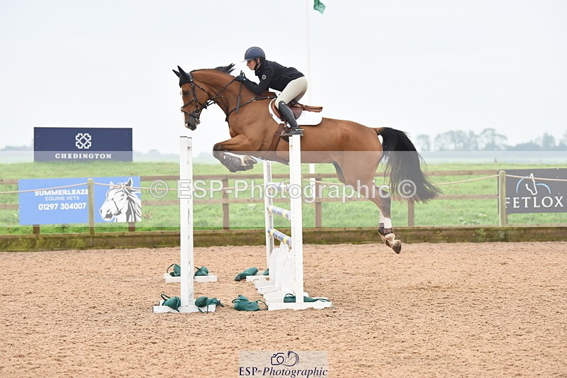 230916A-131204-05047 - Cls 16 National 1.30m