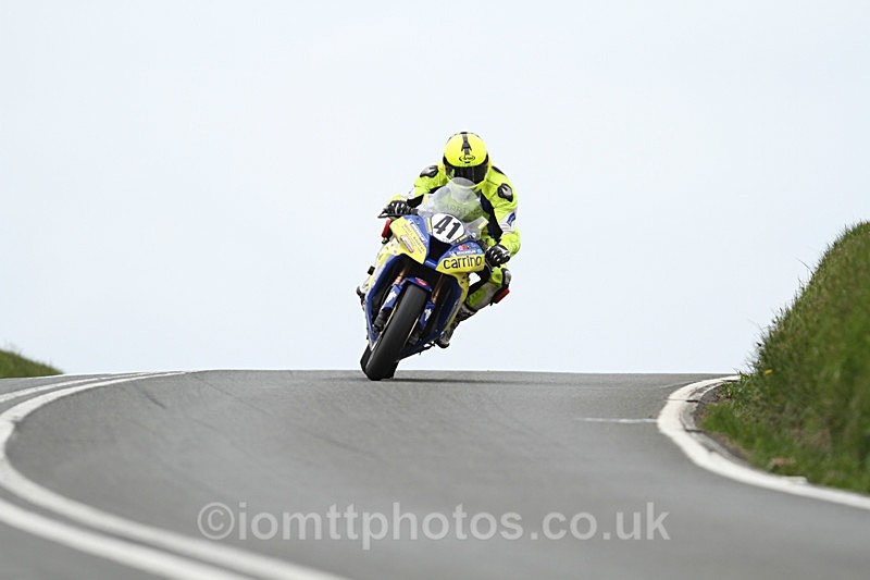 IMG_9482 - Superbike Race 2013