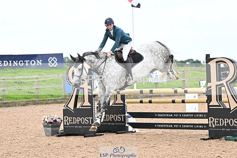 240726A-123435-00634 - Cls 2 Snr Newcomers