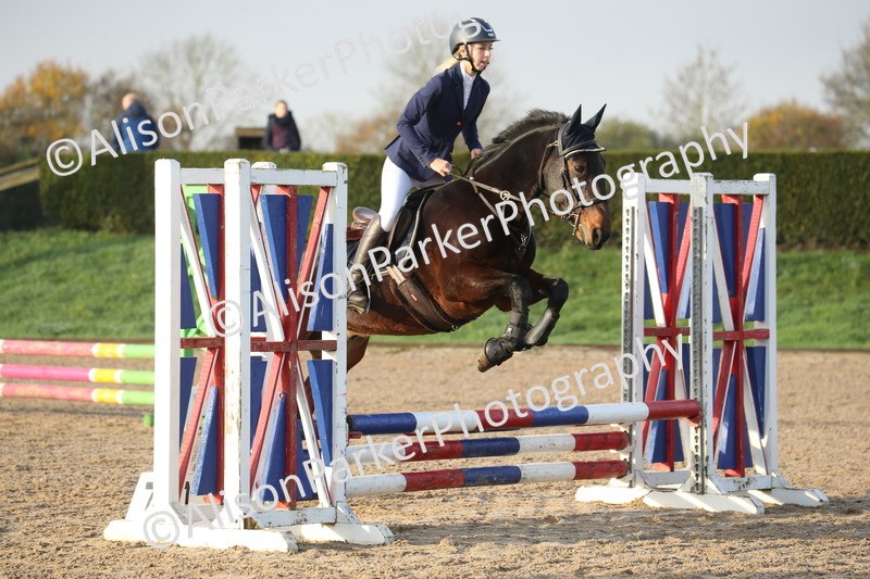 20251109-0040 - Class 1 - 60cm