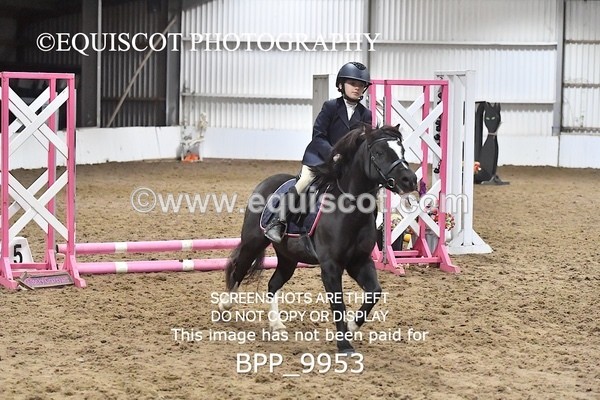 BPP_9953 - CLASS 2 30CM