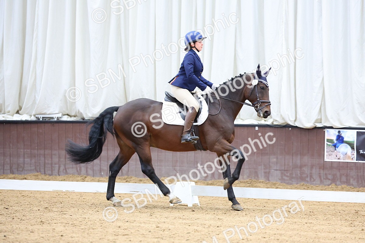 SBM_001104 - Novice 2
