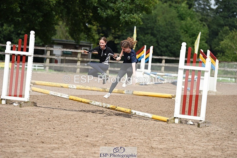 230731-150720-01872 - Mini Major