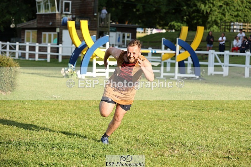 240711-194313-30243 - Cls 210 Jolly Jumps Run and Run