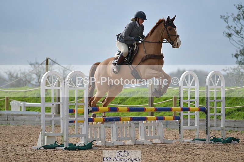 240211A-123050-02833 - Club and Schools 90cm