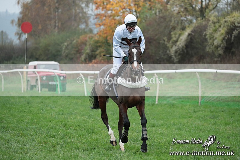 PtP 091124  32 - Knightwick Races Point-to-Point 09/11/24
