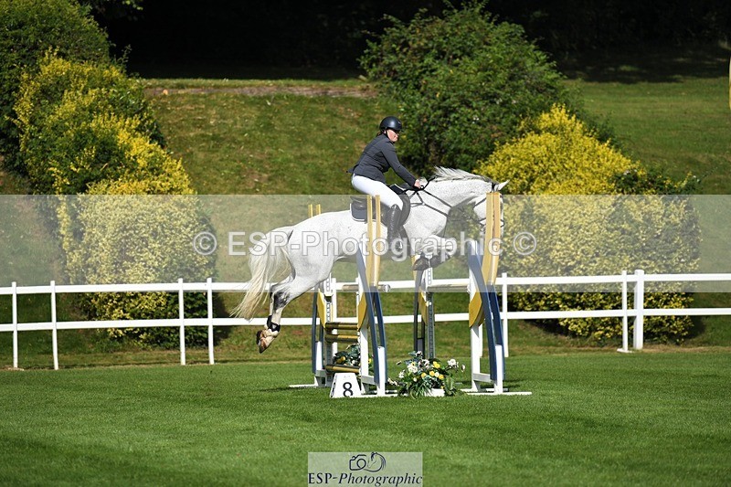 230908-111453-01092 - Cls 2 Snr Foxhunter & 1.20m Open