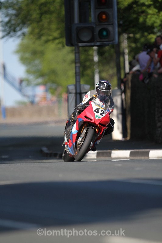 IMG_5393 - Senior TT - 2013