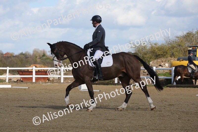 20260314-4170 - CT4 - Novice 1