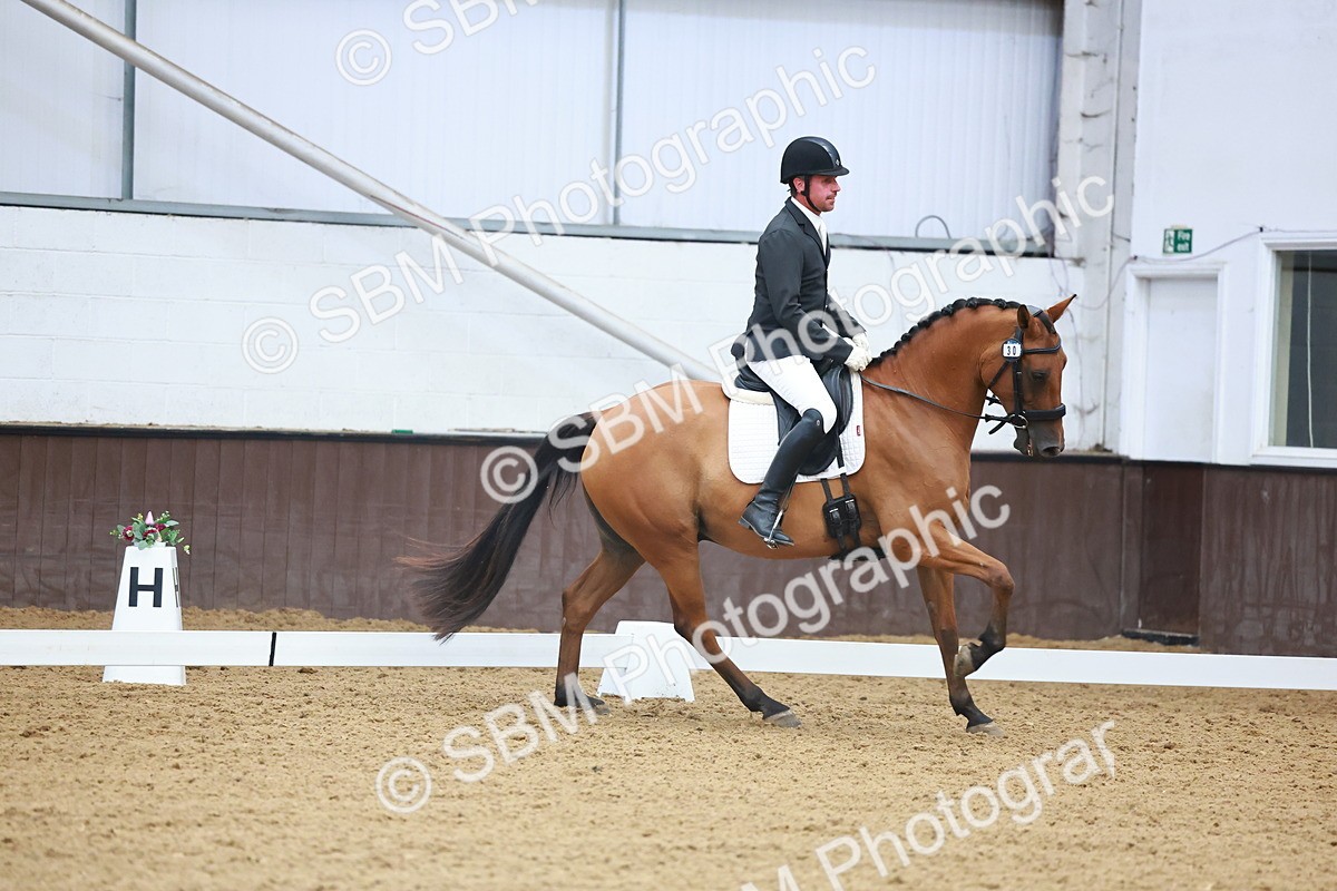 0B8A8707 - Class 3 - Prelim 1